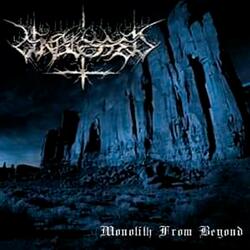 I Am The Black Scorpion