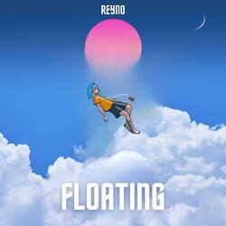 Floating