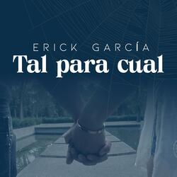Tal para cual