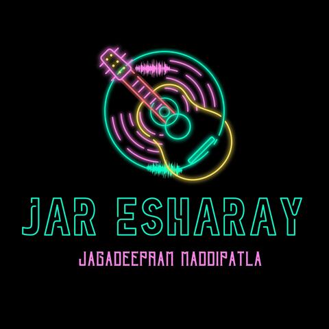 Jar Esharay