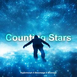 Counting Stars