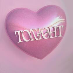Tonight
