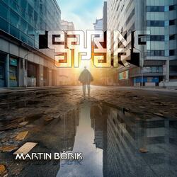 Tearing Apart
