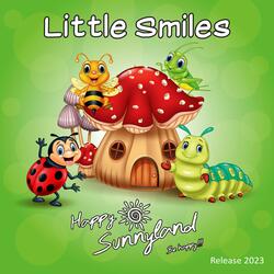 Little Smiles