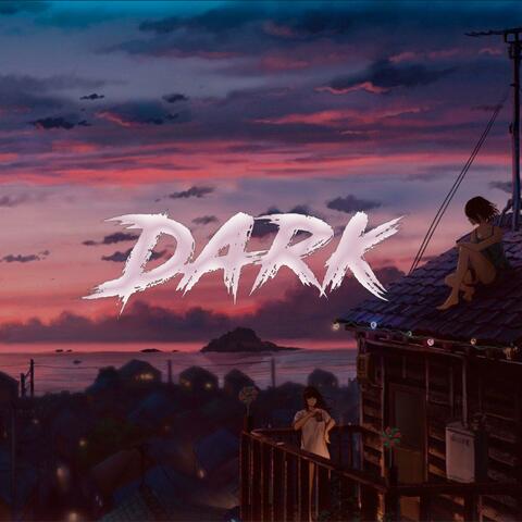 Dark (feat. Alicha)