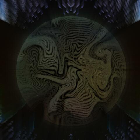 X​-​J347K​-​X