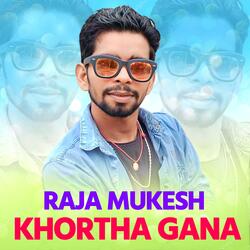 Khortha Gana