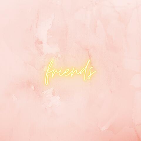friends
