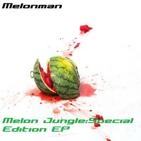 Melon Jungle