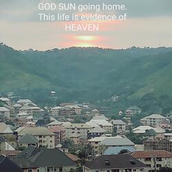 Soul healer. To the chief musician