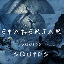 Einherjar | SHAMANIC VIKING SONG