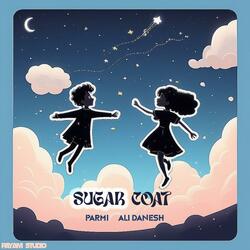 Sugar Coat (with Ali Danesh)