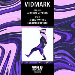 Vidmark (Jeremy Weeks Remix)