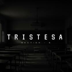 Tristesa