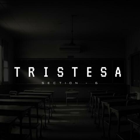 Tristesa