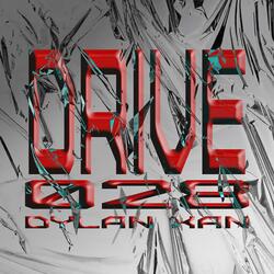 DRIVE 028