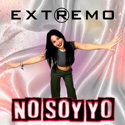 No soy yo