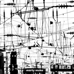 Now Is When the Real Fun Starts