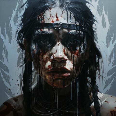 Silenced Spirit