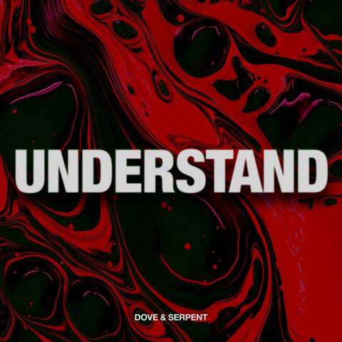 Understand