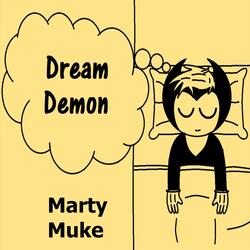 Dream Demon