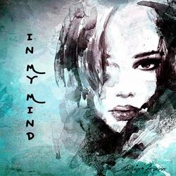 In My Mind