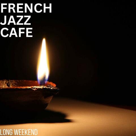 Long Weekend
