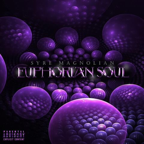 Euphorian Soul