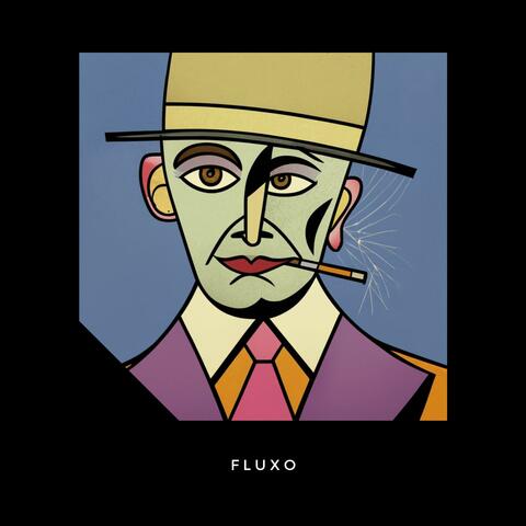 Fluxo