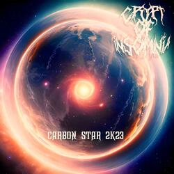 Carbon Star 2K23