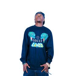 Kud Wukoy Wa Lucky Dee feat Skelter Wine
