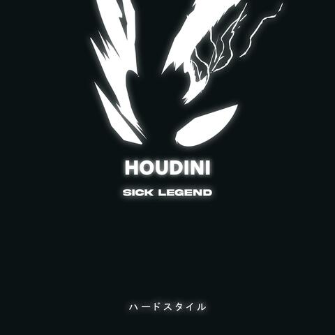 HOUDINI