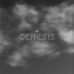 Yeah That's God (Bonus Track)