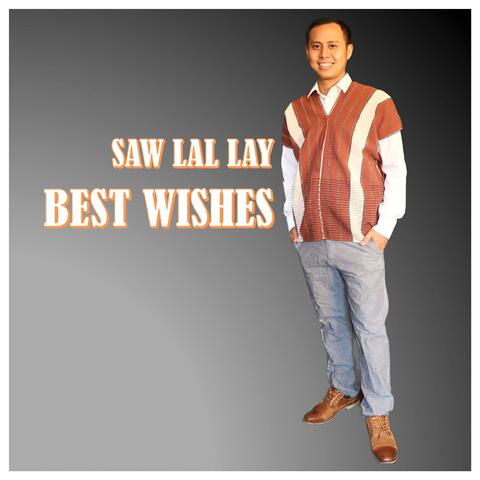Best Wishes