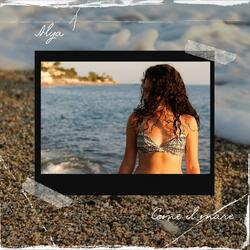 Come il Mare