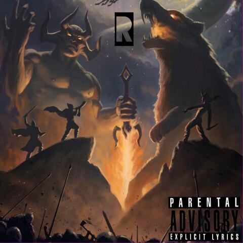 Ragnarok