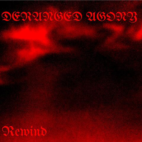 Rewind