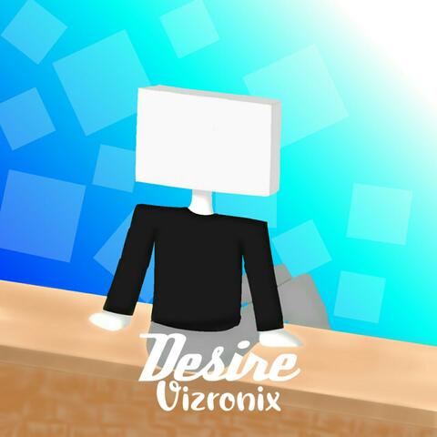 Desire