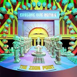 Ploing Synth