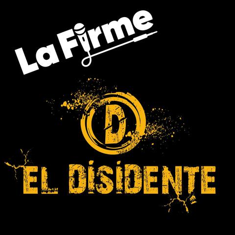 El Disidente