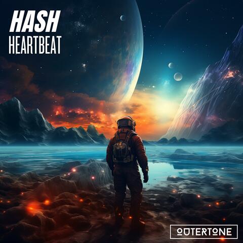 Heartbeat