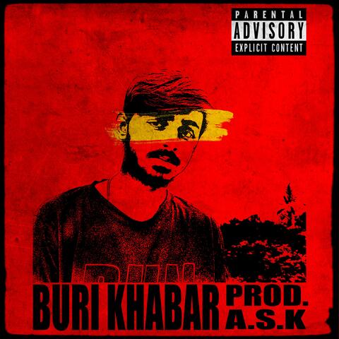 BURI KHABAR