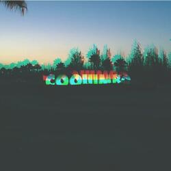 l e j o z