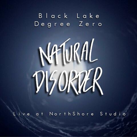 Black Lake Degree Zero