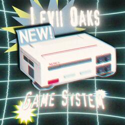 Game System