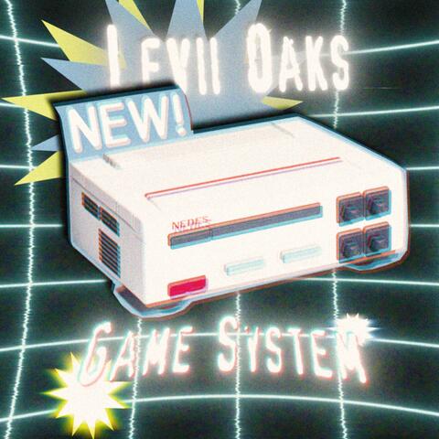 Game System