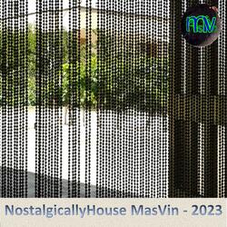 NOSTALGICALLYHOUSE