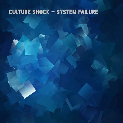 Culture Shock