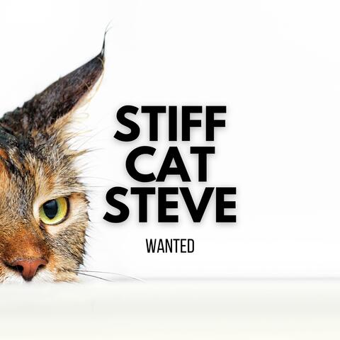 Wanted