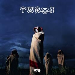 turmi